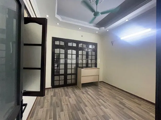 6018885 ảnh đại diện 1