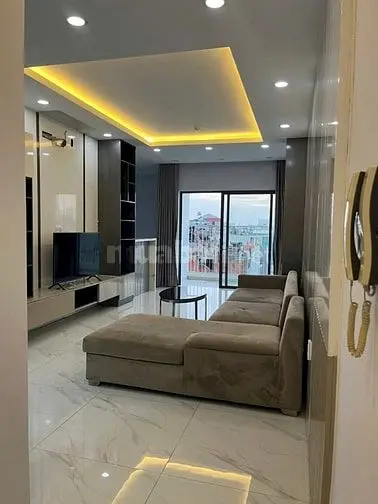 ✅Căn Hộ Viva Riverside Võ Văn Kiệt Q6 102M2