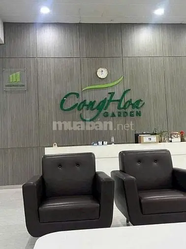 6018866 ảnh đại diện 1