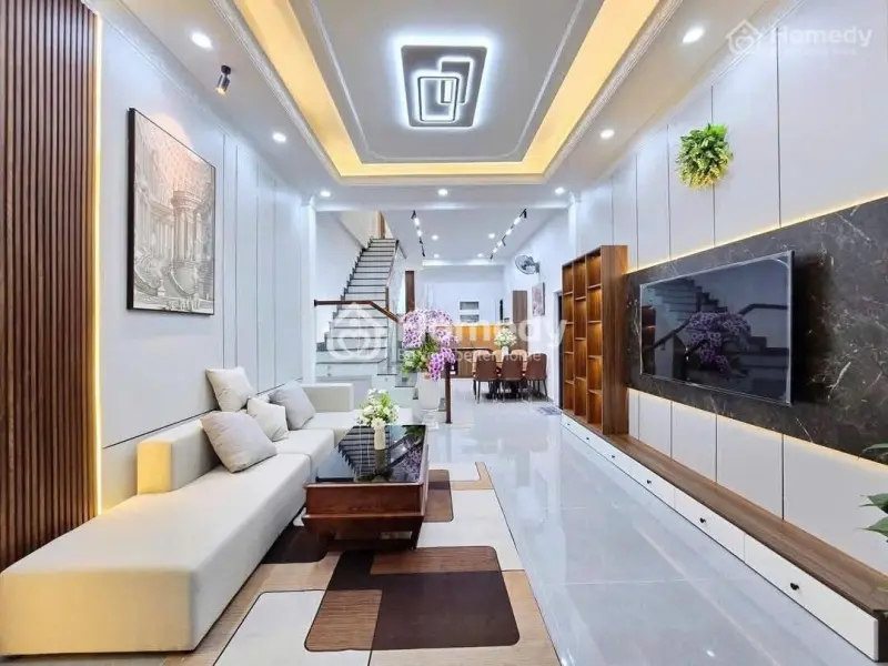 6019046 ảnh đại diện 1