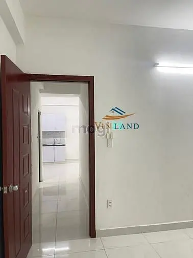 Căn Góc 2Pn Sẵn Máy Lạnh Và Bếp Giả Chỉ 5,5Triệu