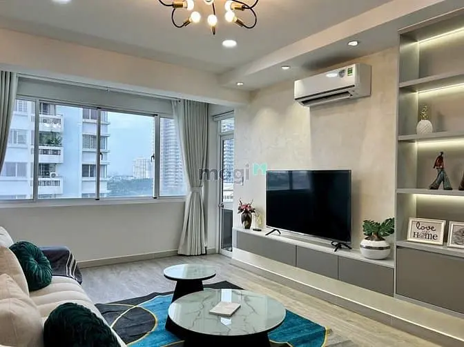 6018988 ảnh đại diện 1
