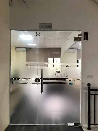 Cho Thuê Biệt Thự Imperia Nguyển Tuân: 200M2, 1 Hầm, 4 Tầng