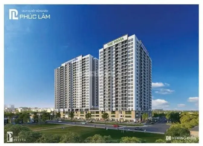 6018923 ảnh đại diện 1