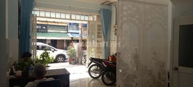 6019028 ảnh đại diện 1