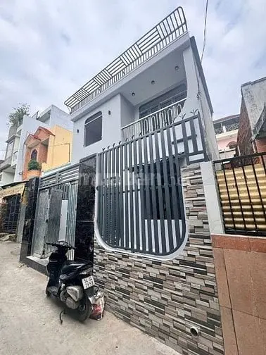 Cần Bán Gấp Nhà Đẹp - Vị Trí Đẹp - Chính Chủ