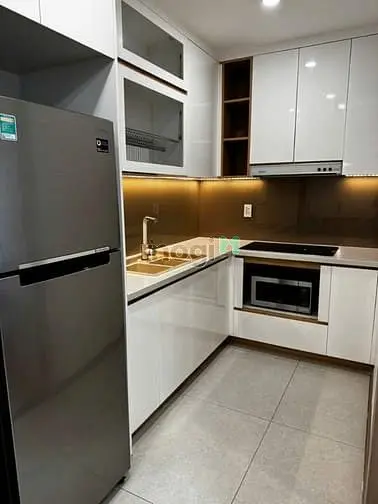 6019093 ảnh đại diện 1
