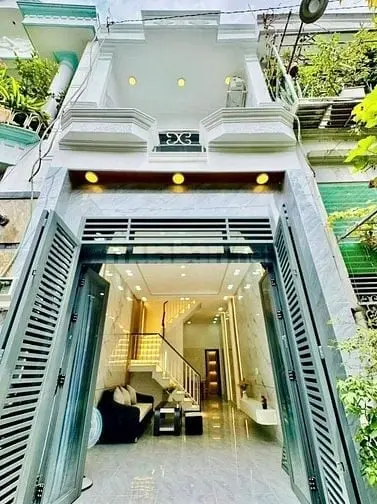 6019015 ảnh đại diện 1