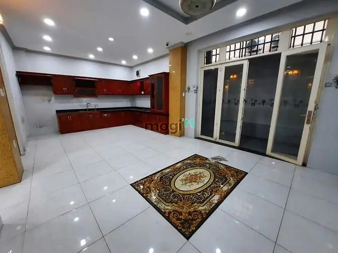 6019036 ảnh đại diện 1