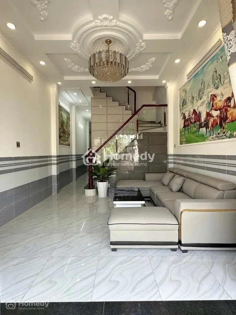 6018870 ảnh đại diện 1