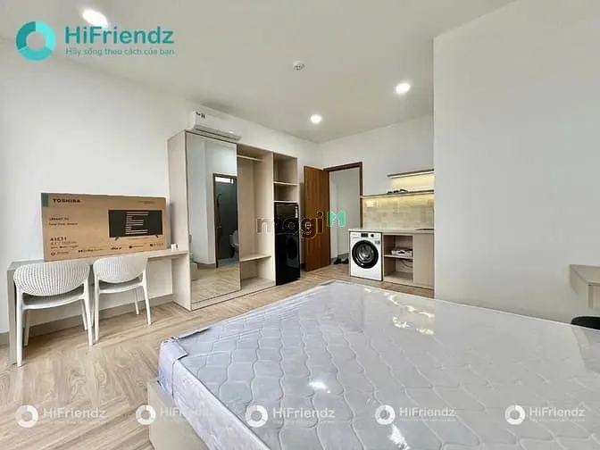 6018841 ảnh đại diện 1