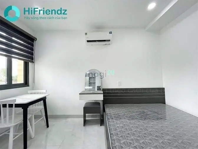 6018982 ảnh đại diện 1