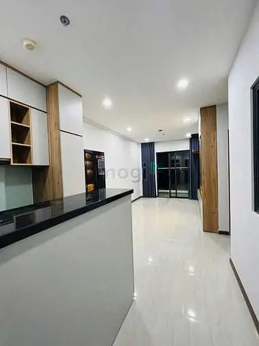 6019043 ảnh đại diện 1