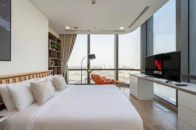 6019143 ảnh đại diện 1