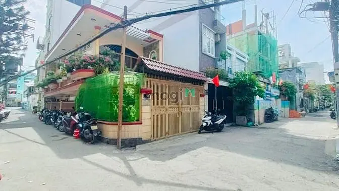 6018755 ảnh đại diện 1