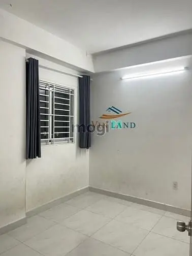 Căn Góc 2Pn Sẵn Máy Lạnh Và Bếp Giả Chỉ 5,5Triệu