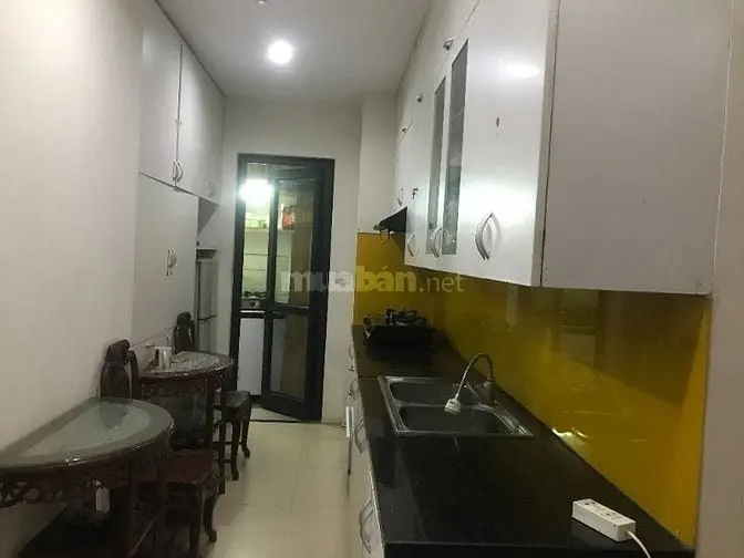 6018918 ảnh đại diện 1