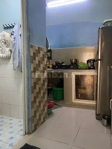 6018960 ảnh đại diện 1