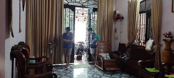 6018976 ảnh đại diện 1