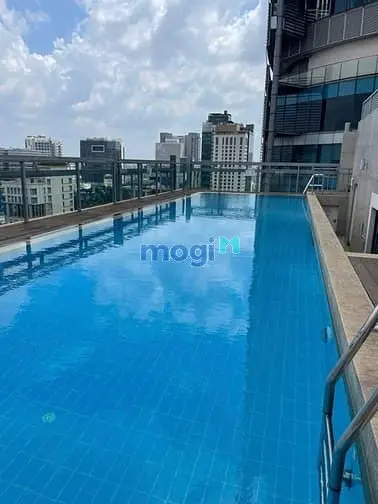 🏙️ Sống Chuẩn Quốc Tế – Trái Tim Sài Gòn 📍 05 Căn Hộ Avalon Saigon