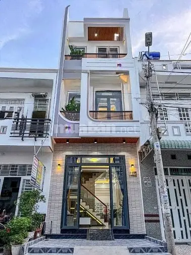 6018952 ảnh đại diện 1