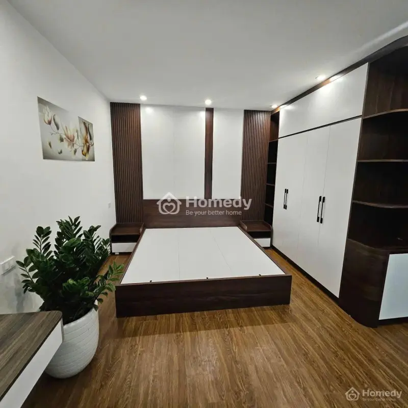 6018991 ảnh đại diện 1