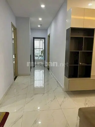 6019092 ảnh đại diện 1