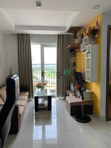 6019178 ảnh đại diện 1