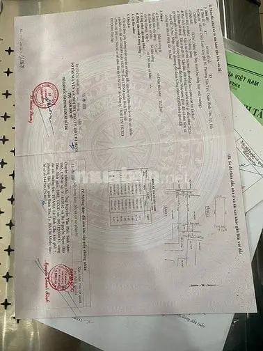 Bán Nhà ,Để Ở Hay Làm Văn Phòng Riêng