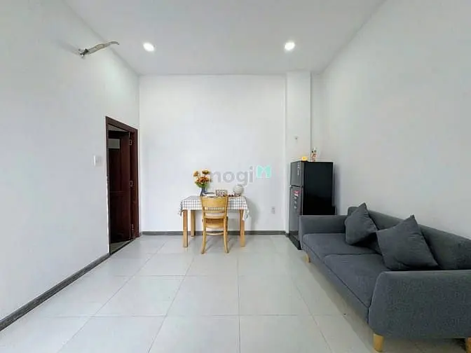 6018793 ảnh đại diện 1