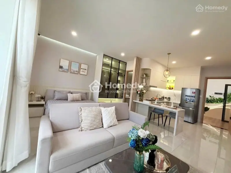 6018737 ảnh đại diện 1