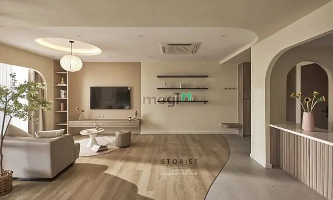 6018990 ảnh đại diện 1