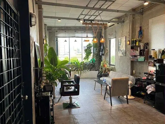 6018823 ảnh đại diện 1