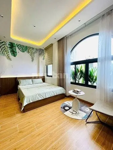 Bán Gấp Trong Tháng Nhà Cmt8 Quận 10 Chỉ 3 Tỷ 650 Sổ Hồng Chính Chủ