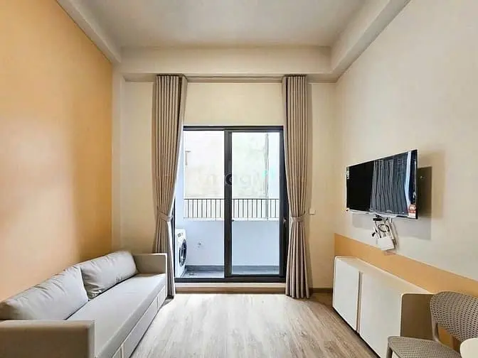 6019017 ảnh đại diện 1