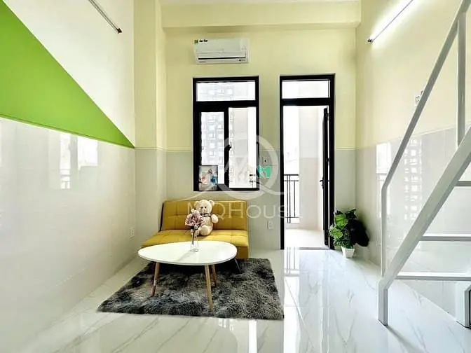 6018929 ảnh đại diện 1