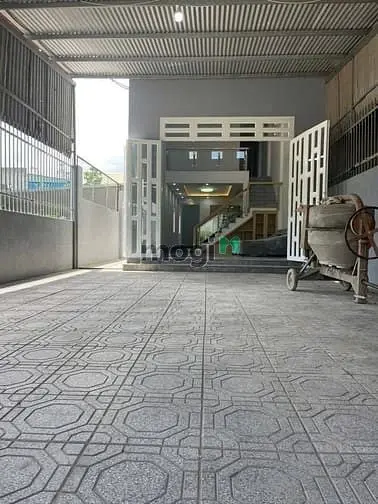 6018998 ảnh đại diện 1