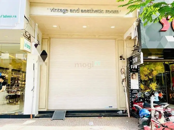 Siêu Phẩm Bàu Cát - 127D Bàu Cát, Phường 14, Tân Bình - Nhà Mới