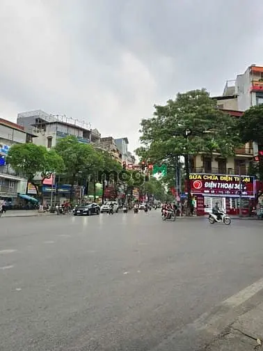 6019160 ảnh đại diện 1