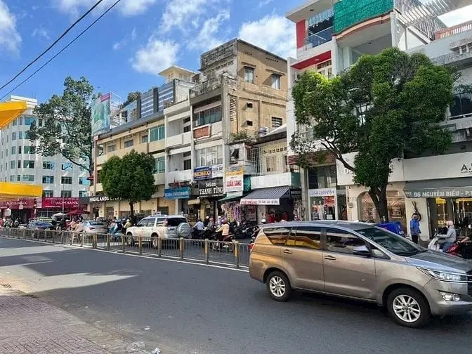 6019189 ảnh đại diện 1