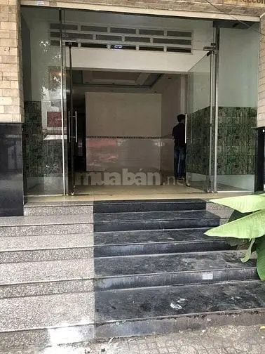 6019025 ảnh đại diện 1