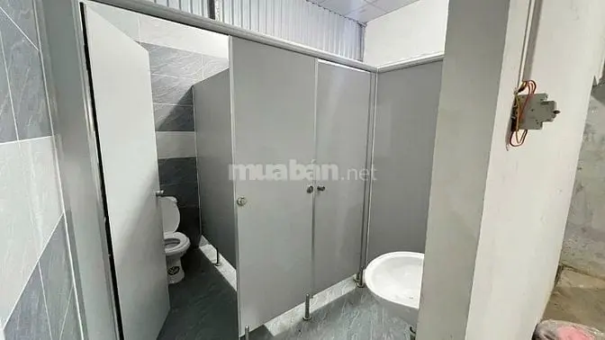 6018963 ảnh đại diện 1