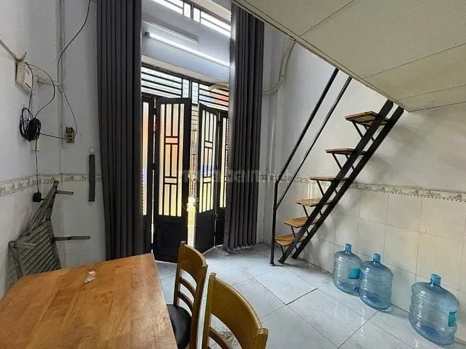 6019086 ảnh đại diện 1