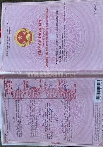 Bán Gấp Đất Ngay Nút Giao Vành Đai 3 Và Cao Tốc Tphcm - Tây Ninh, 115M