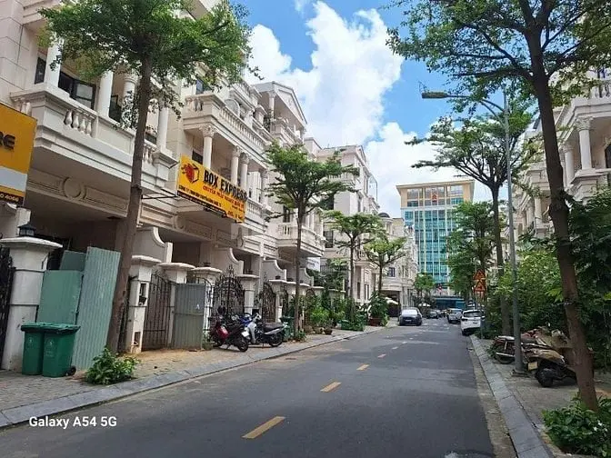 6018911 ảnh đại diện 1