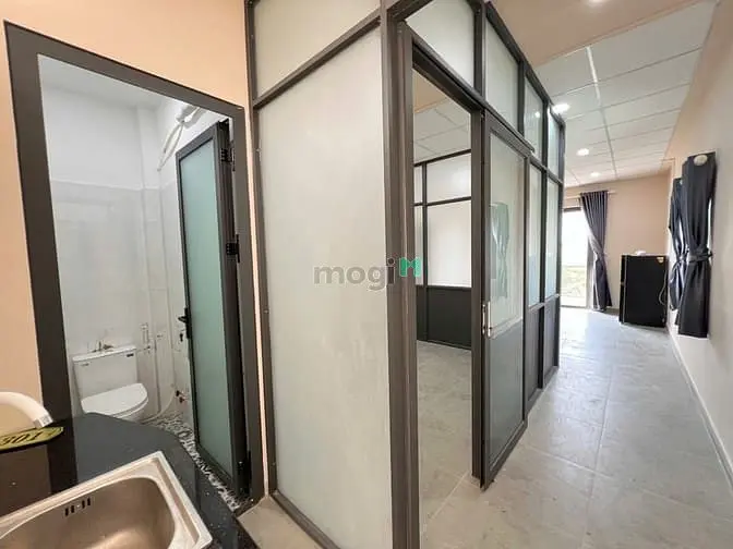 😍Căn Hộ Mới 1-2 Phòng Ngủ Ở Lê Trọng Tấn Sát Bên Huit Và Trường Chinh