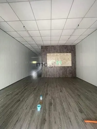 Nhà Cấp 4 Cực Kỳ Rộng Rãi, Shr, 120M2, Chỉ 870 Triệu, Xã Thái Mỹ,