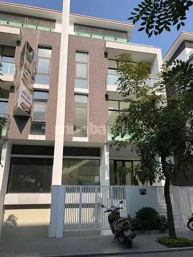 6018906 ảnh đại diện 1