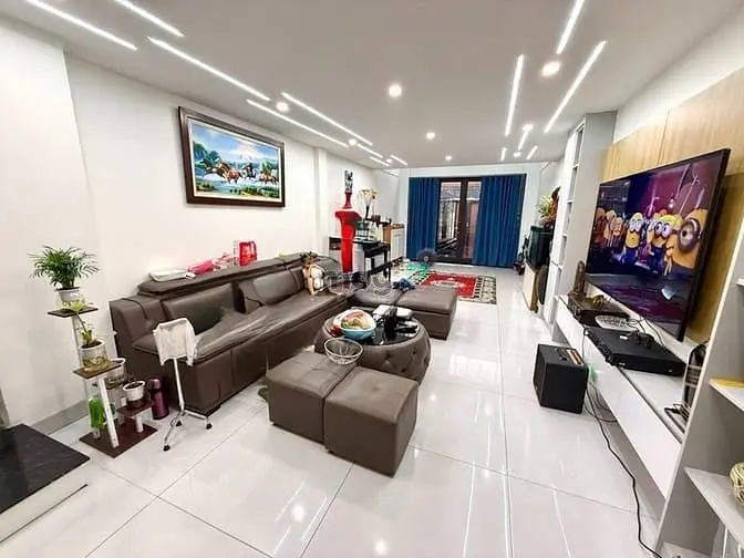 6018980 ảnh đại diện 1