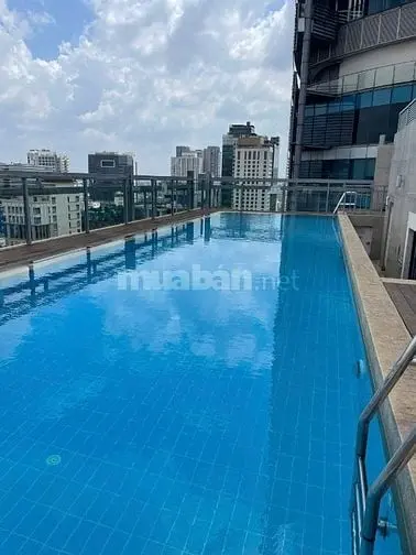 📍 05 Căn Hộ Avalon Saigon – Nguyễn Thị Minh Khai, P. Bến Nghé, Quận 1
